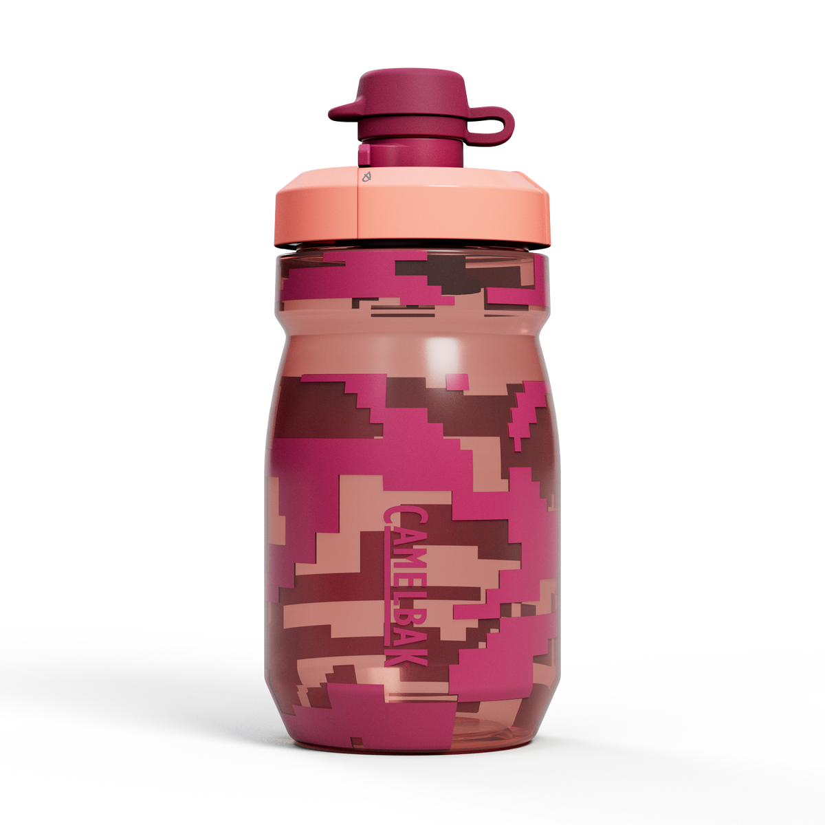 podium-dirt-series-15oz-bike-bottle-q5 xv0a4thevg