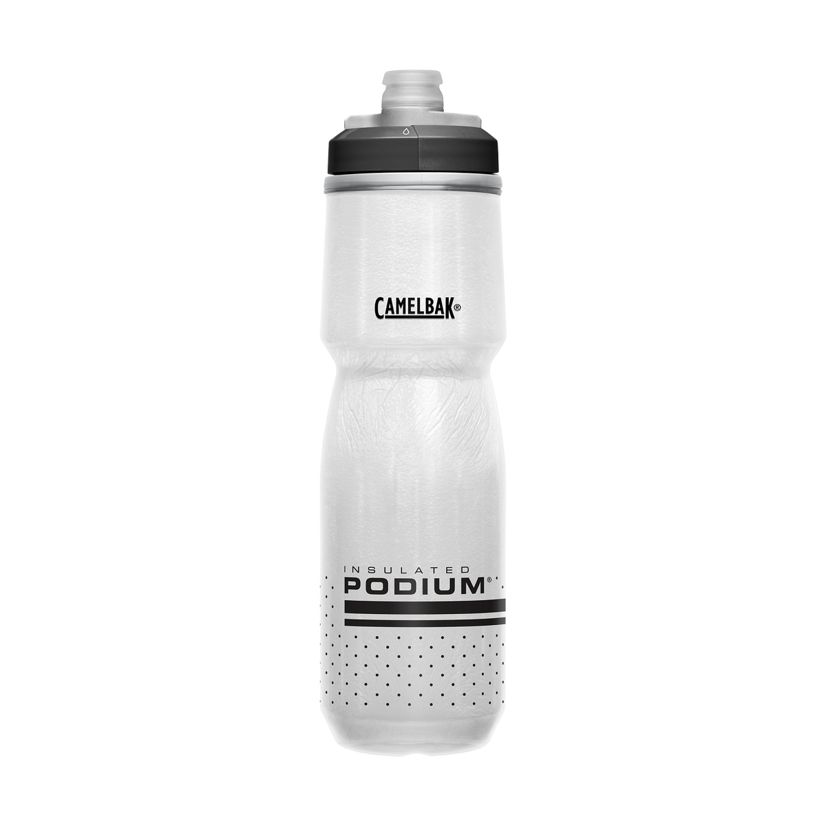 podium-chilltm-24oz-bike-bottle-r7 xvaqju2piv