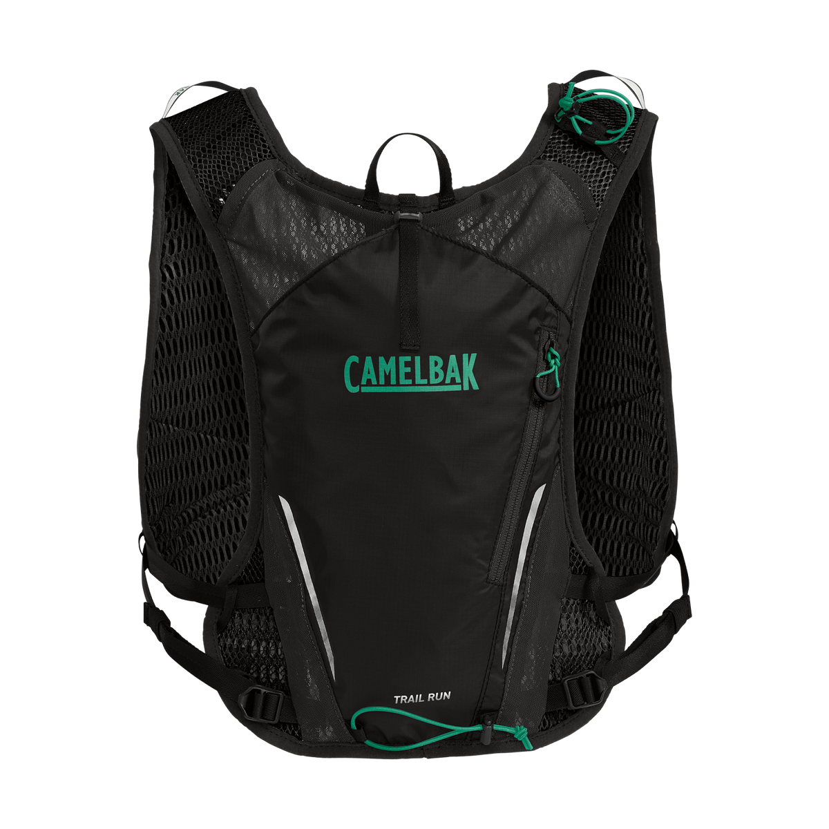 trail-runtm-vest-with-two-17oz-quick-stowtm-flasks-o6 xz4nhgodcq