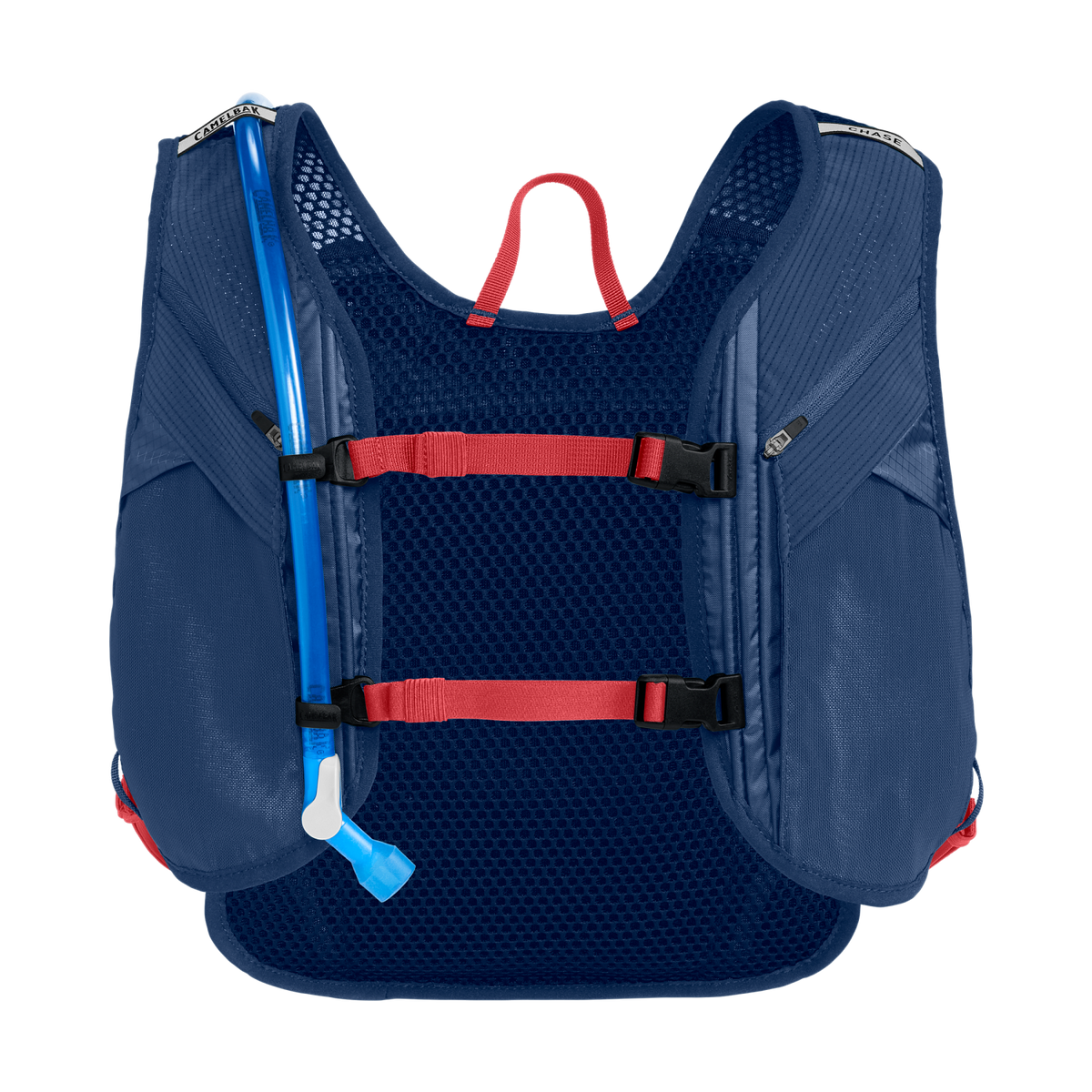chasetm-race-4-hydration-vest-with-crux-1-5l-reservoir-v1 xzkjvefxdk