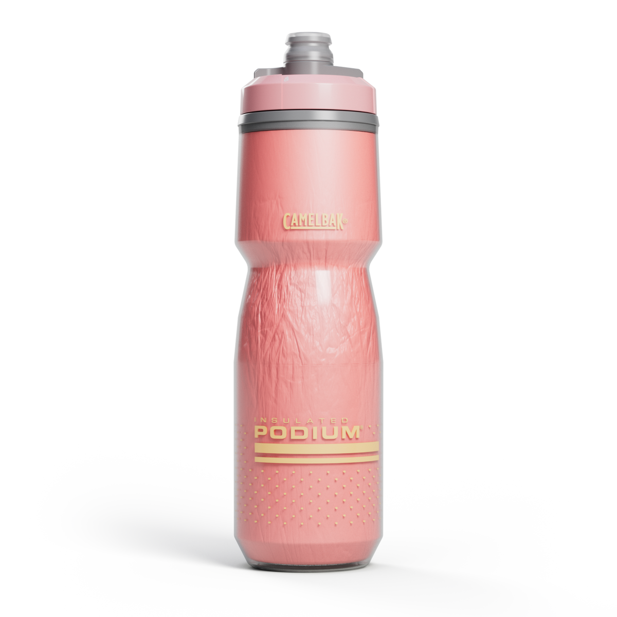 podium-chilltm-24oz-bike-bottle-r7 y5vsnedikh