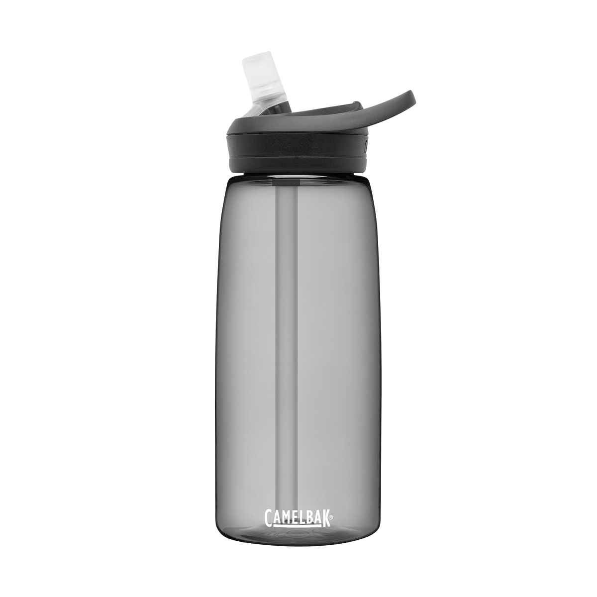 eddy-32oz-bottle-with-tritantm-renew-q4 y8d4iettkg