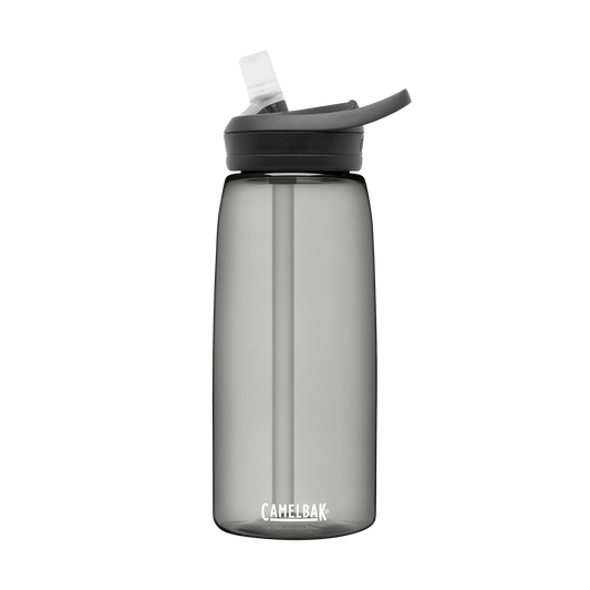 eddy-32oz-bottle-with-tritantm-renew-q4 y8d4iettkg