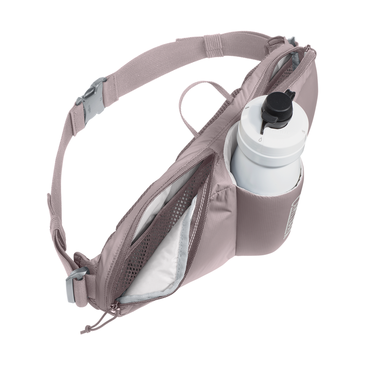 podium-flowtm-2-waist-pack-with-21oz-podium-dirt-series-bottle-z7 yahqhqvslz