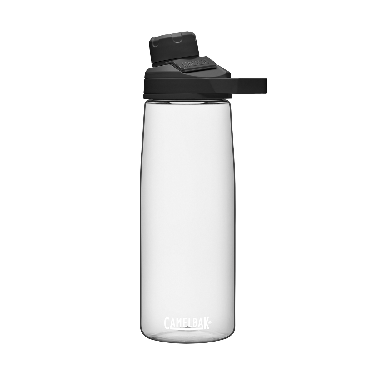 chute-mag-25oz-bottle-with-tritantm-renew-q7 yary3etwsn