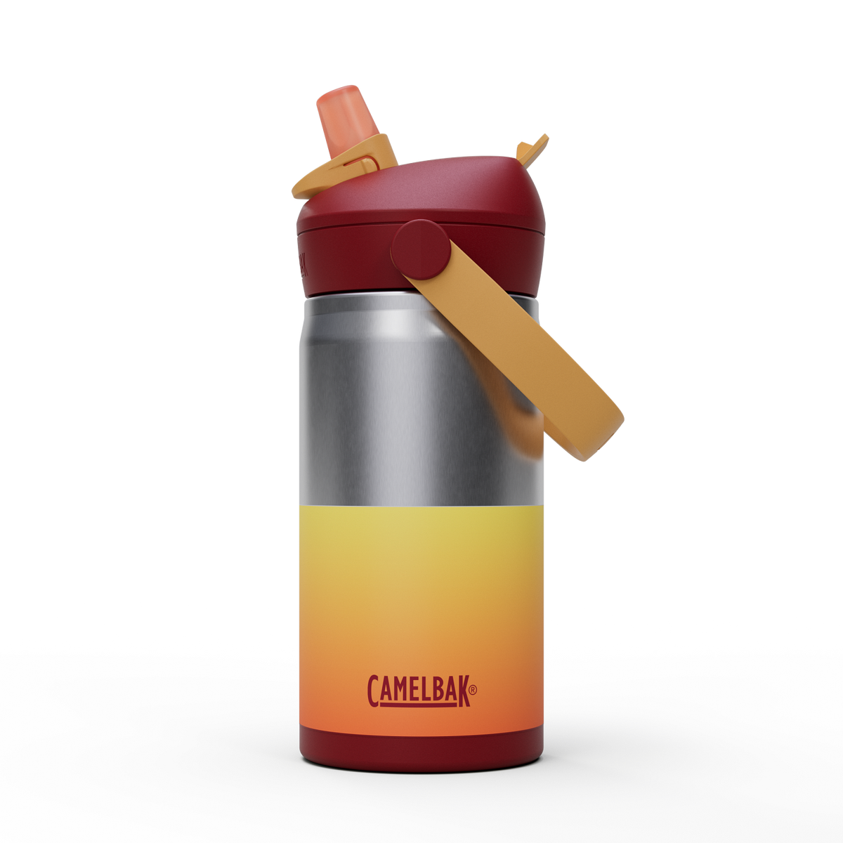 thrivetm-flip-straw-kids-12oz-bottle-insulated-stainless-steel-v8 ycsa7adudn