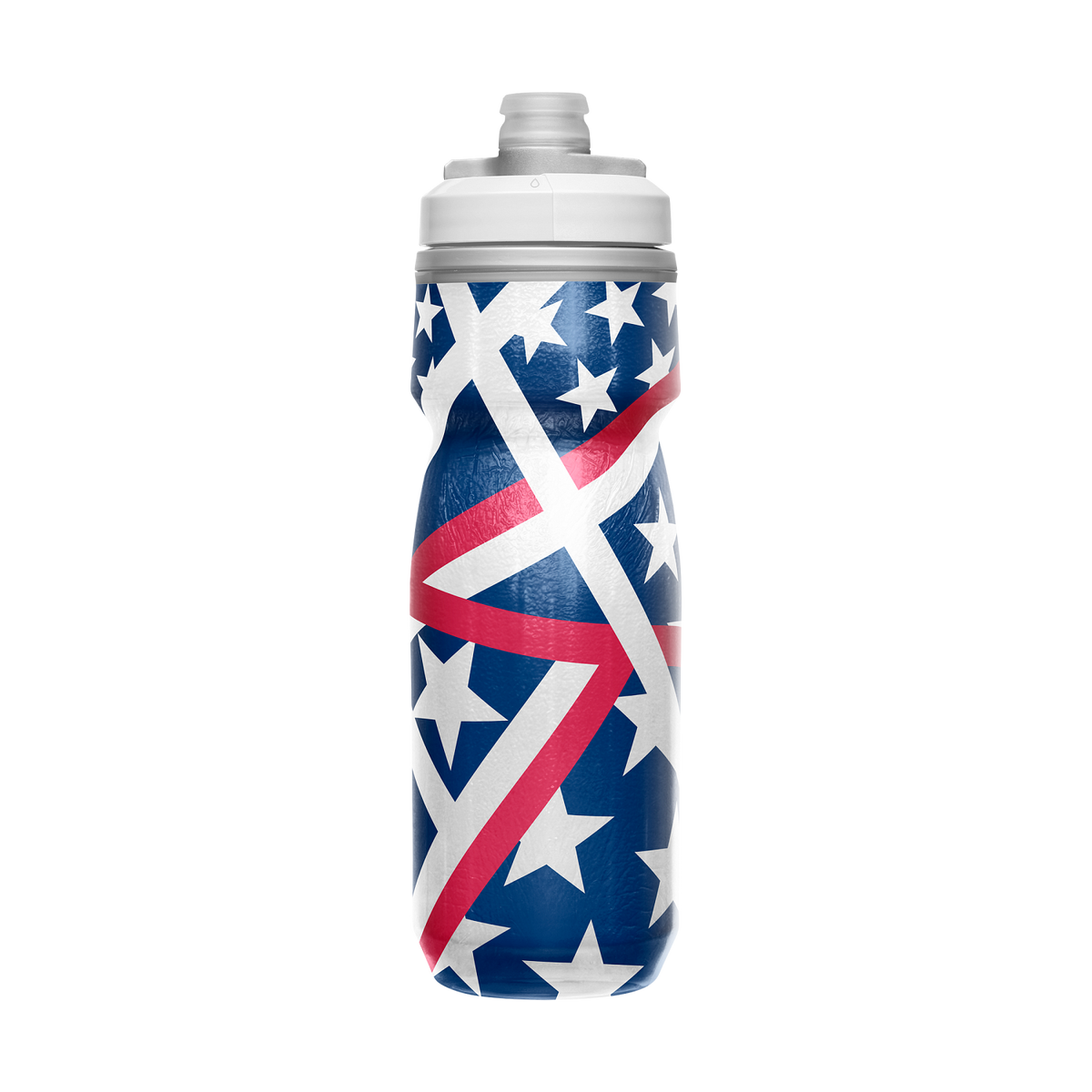 podium-chilltm-21oz-water-bottle-destination-series-ii-limited-edition-k0 ycvzzdot1f