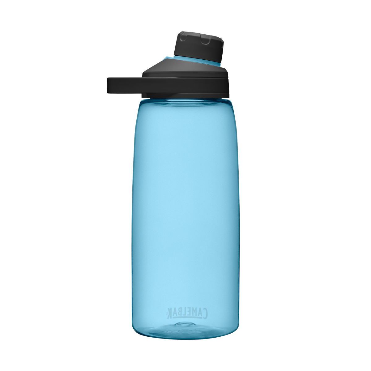chute-mag-32oz-bottle-with-tritantm-renew-p0 yea6xtcj8b