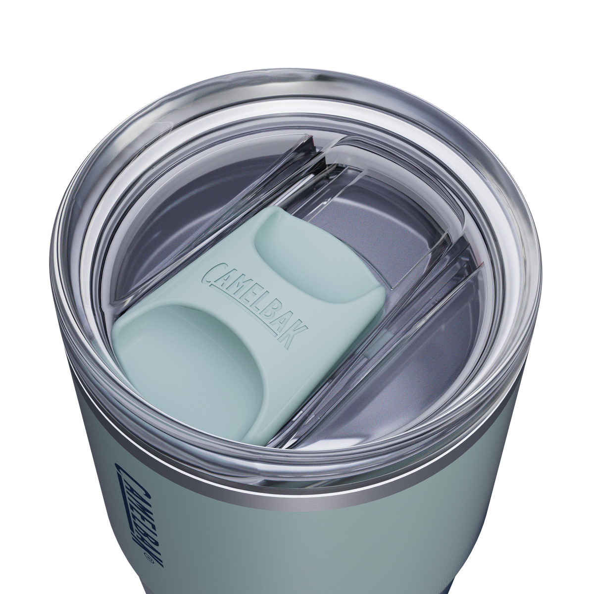 thrivetm-20-oz-tumbler-insulated-stainless-steel-t7 yekot3rhm8