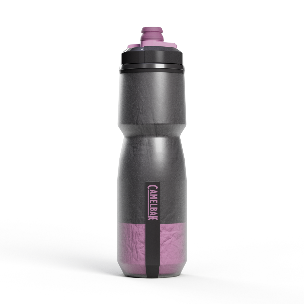 podium-chilltm-24oz-bike-bottle-r7 yg1usbgctd