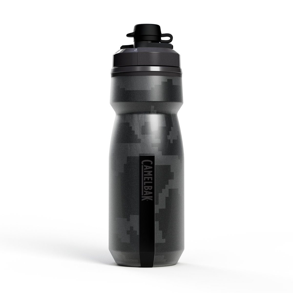 podium-dirt-series-chilltm-21oz-bike-bottle-y8 ygr9kwqhw2