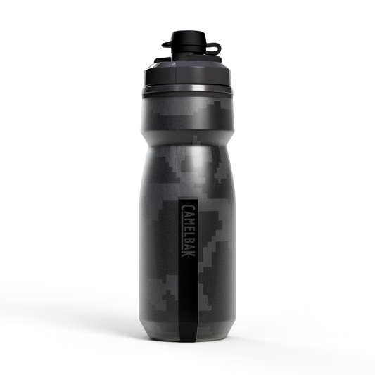 podium-dirt-series-chilltm-21oz-bike-bottle-y8 ygr9kwqhw2