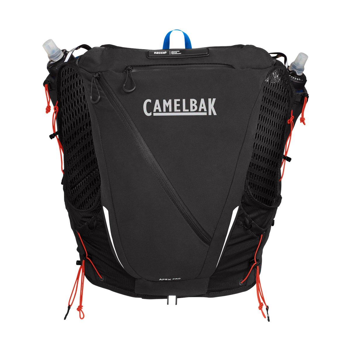 apextm-pro-run-vest-w8 yht8cozub1
