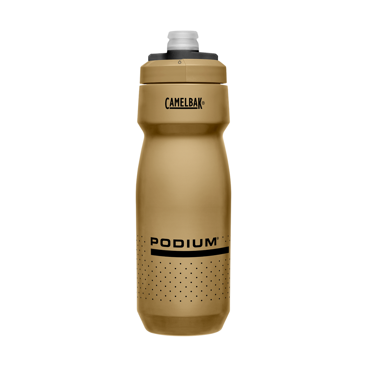 podium-24oz-bike-bottle-j6 yja31qwlug