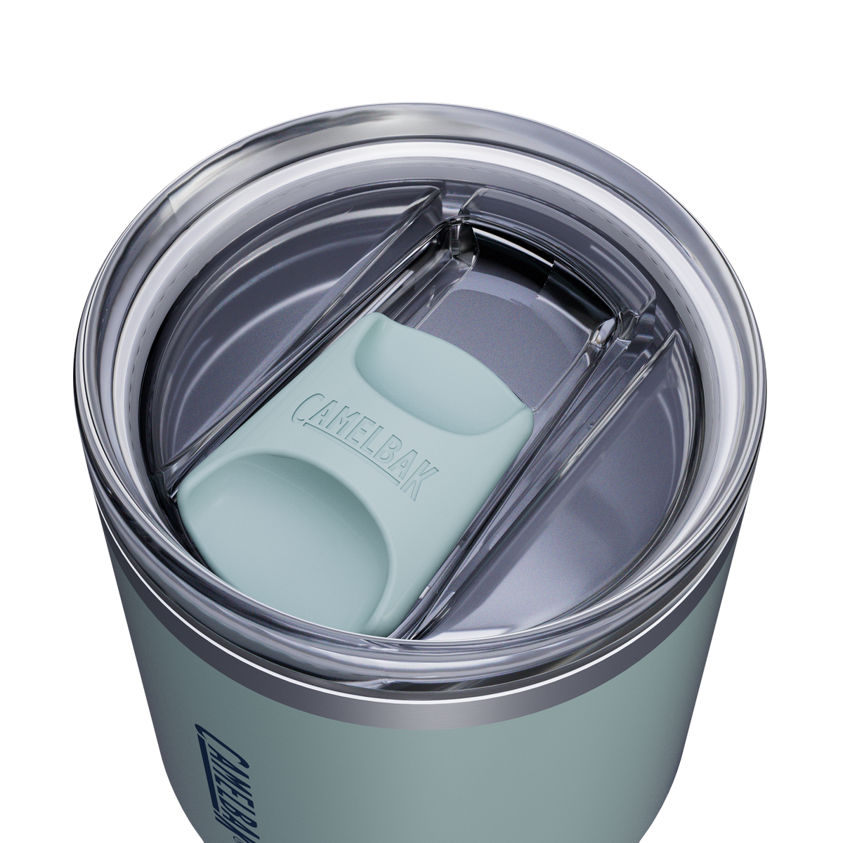 thrivetm-30-oz-tumbler-insulated-stainless-steel-y9 yovcq8q2yb