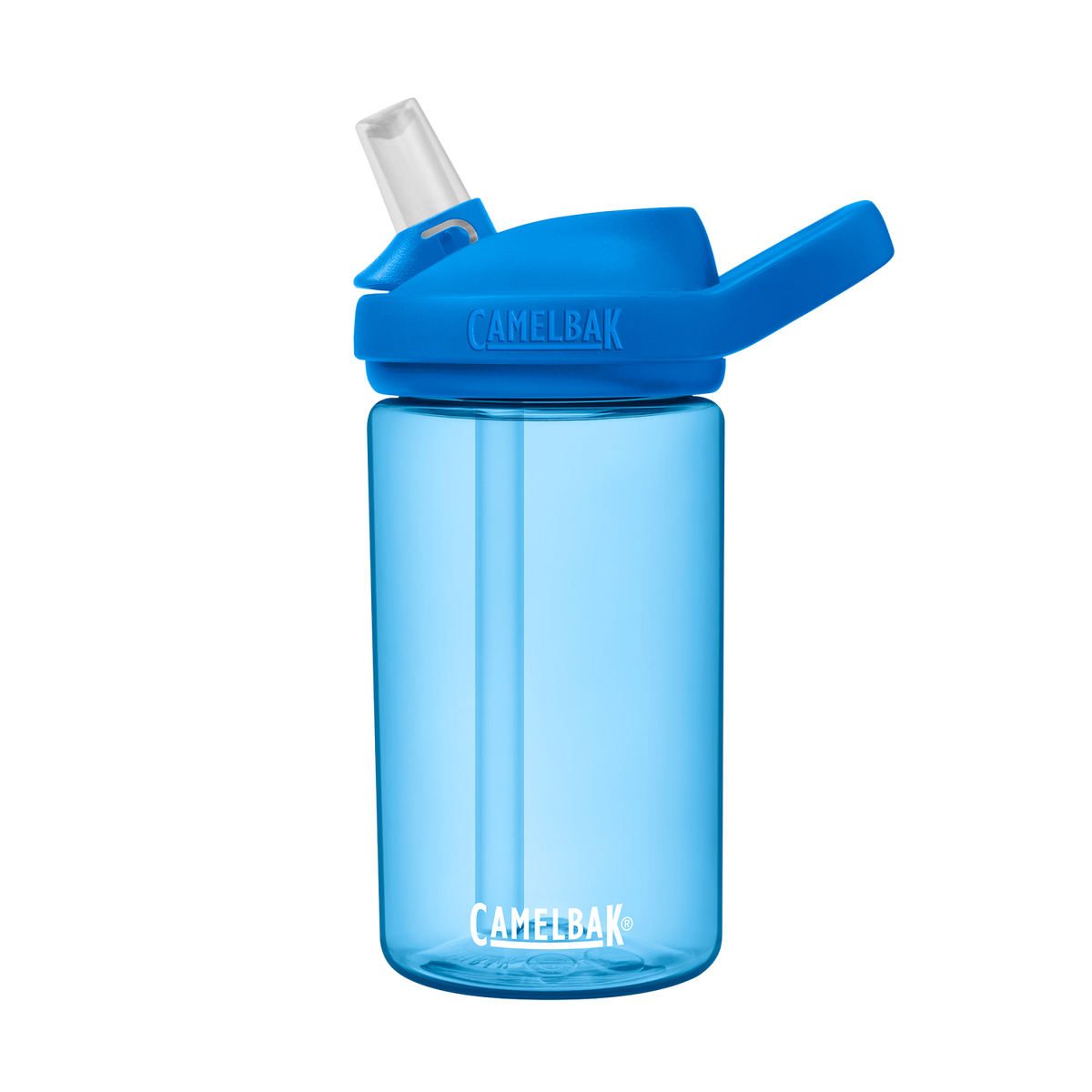 eddy-kids-14oz-bottle-with-tritantm-renew-y3 ytisp0jnme