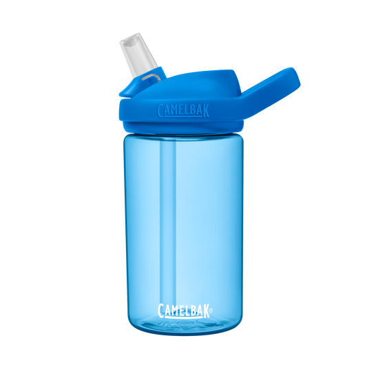 eddy-kids-14oz-bottle-with-tritantm-renew-y3 ytisp0jnme
