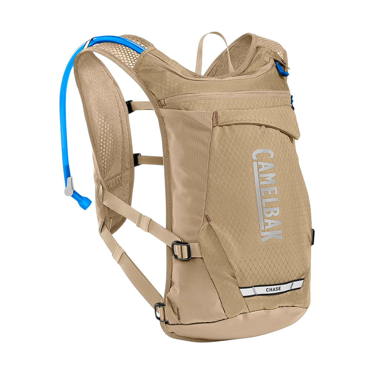 chasetm-adventure-8-hydration-vest-with-crux-2l-reservoir-h4 yv6ugmt1ed