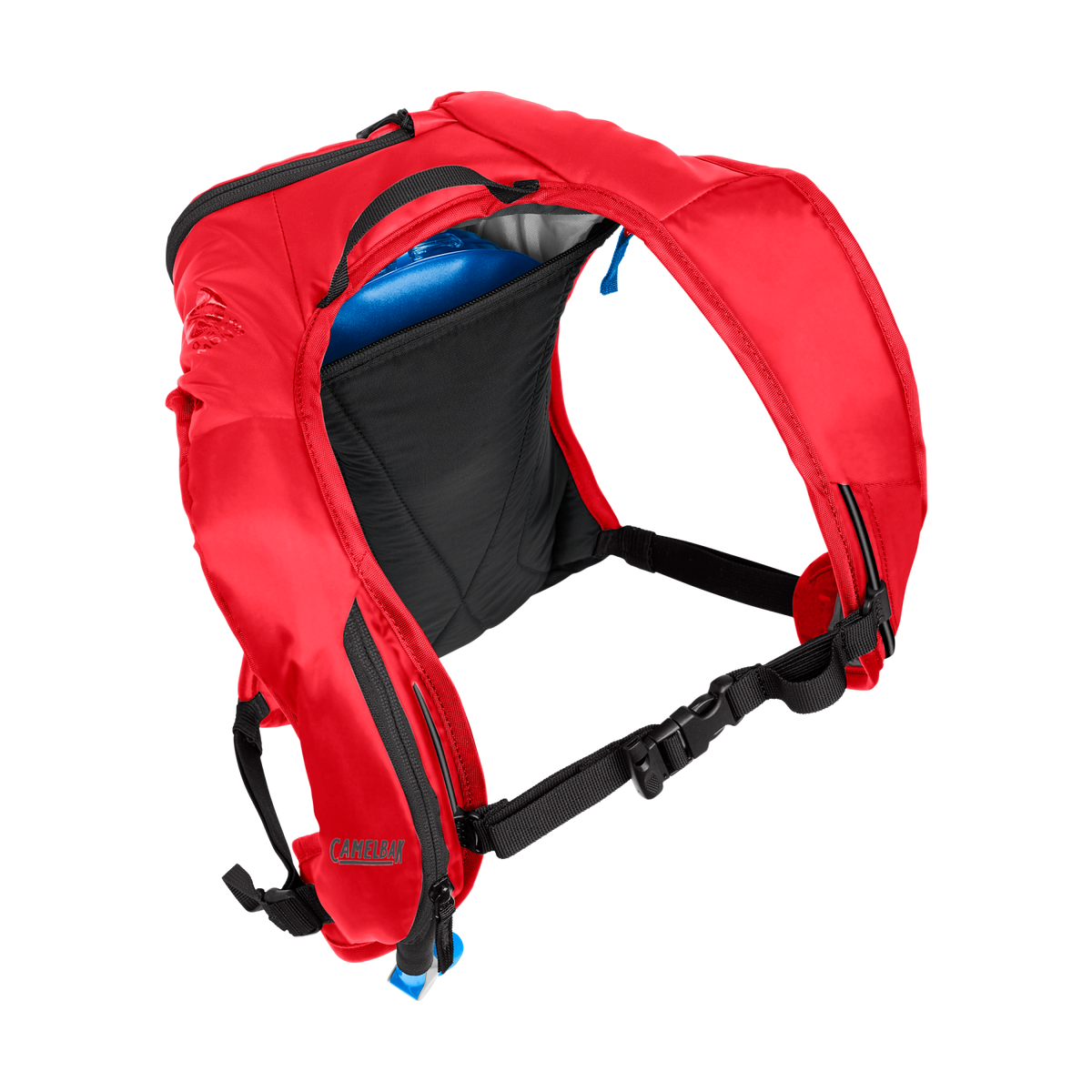 zoidtm-hydration-pack-e8 yvjdcocscl