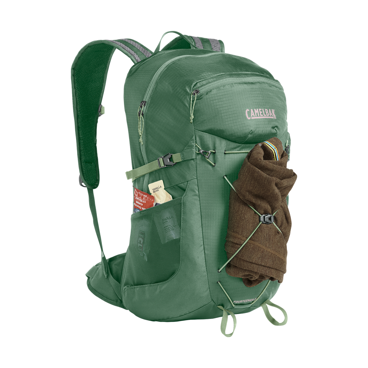 women-s-fourteenertm-24-hydration-hiking-pack-with-crux-3l-reservoir-i5 yvzguflafh