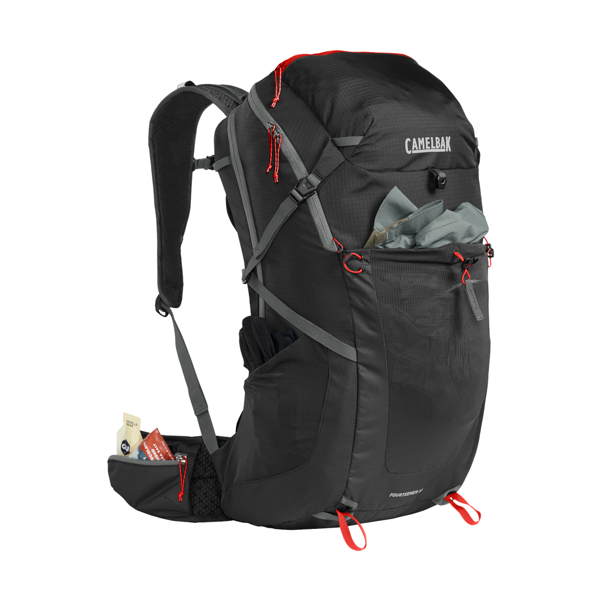 fourteenertm-32-hydration-hiking-pack-with-crux-3l-reservoir-o6 yw68rwpk2t
