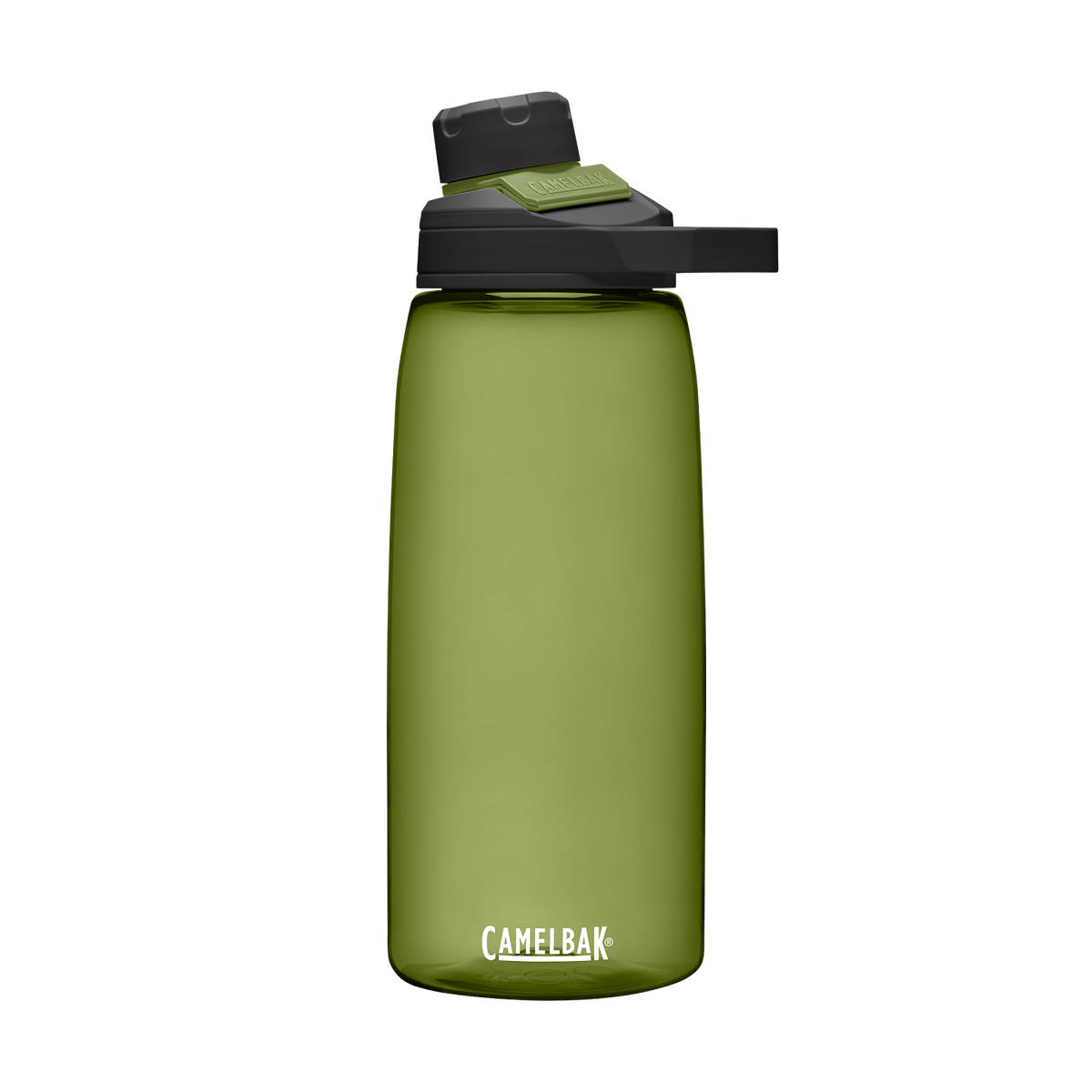 chute-mag-32oz-bottle-with-tritantm-renew-p0 yw863hrbcg