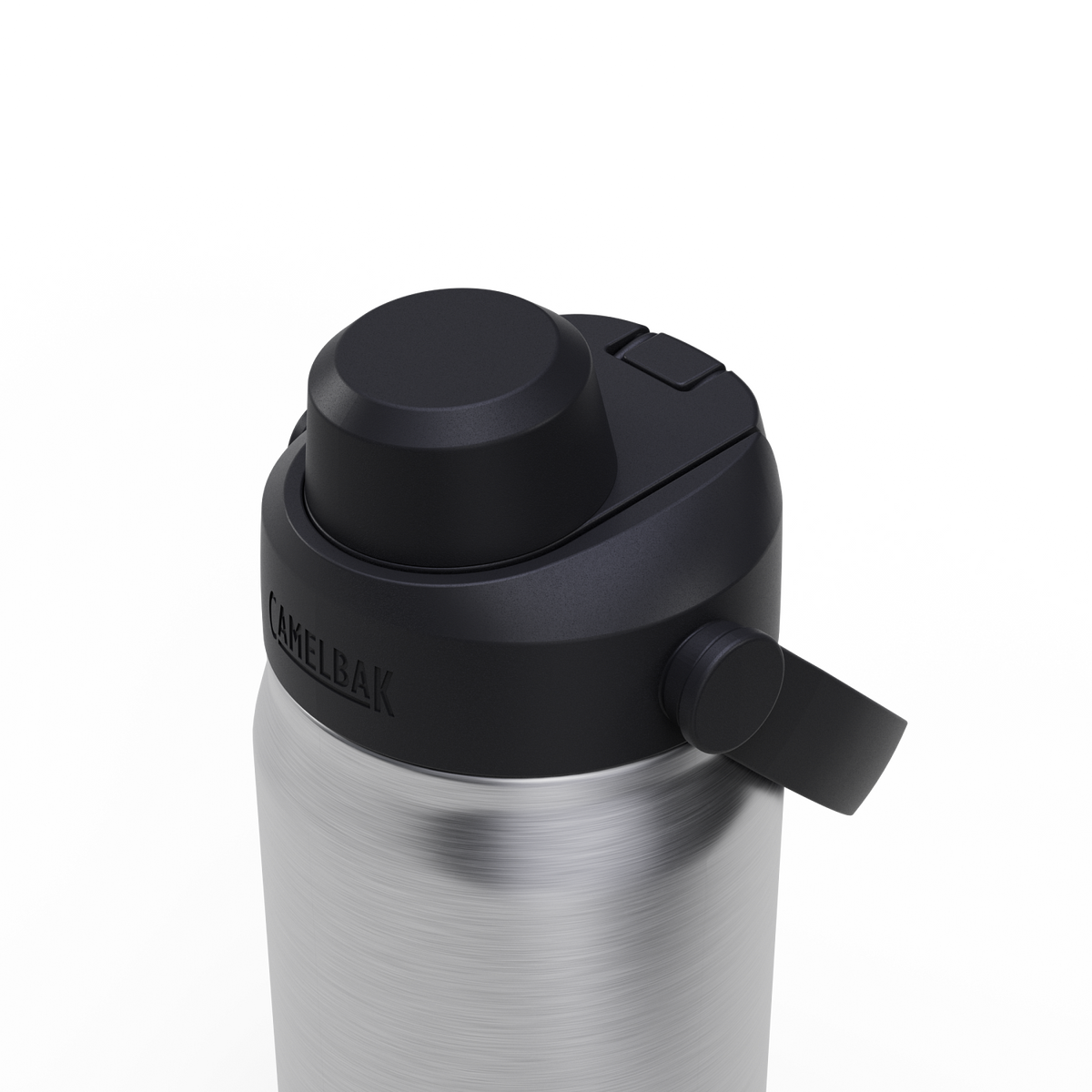 thrivetm-chug-20oz-bottle-insulated-stainless-steel-u4 ywqwuiz2gc