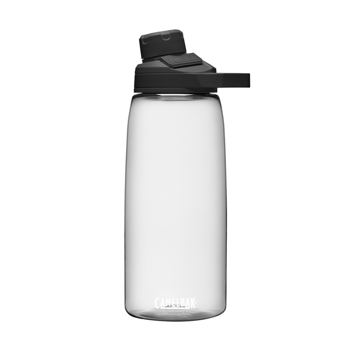 chute-mag-32oz-bottle-with-tritantm-renew-o6 yy3zstmdse