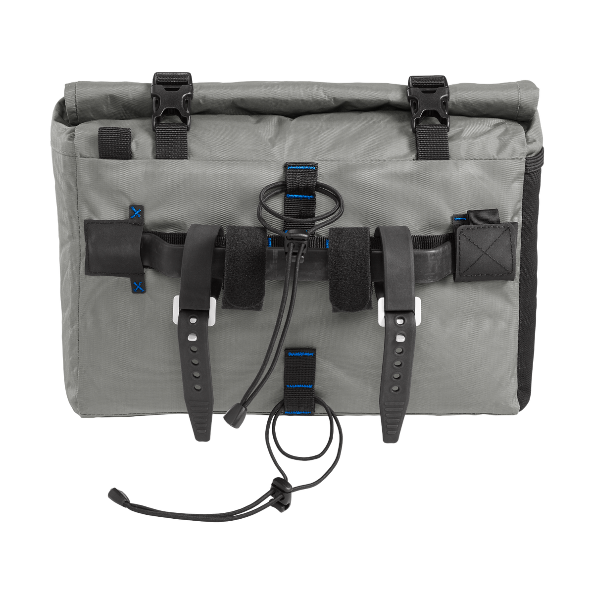m-u-l-e-12-handlebar-pack-t0 yyp5f18vbx