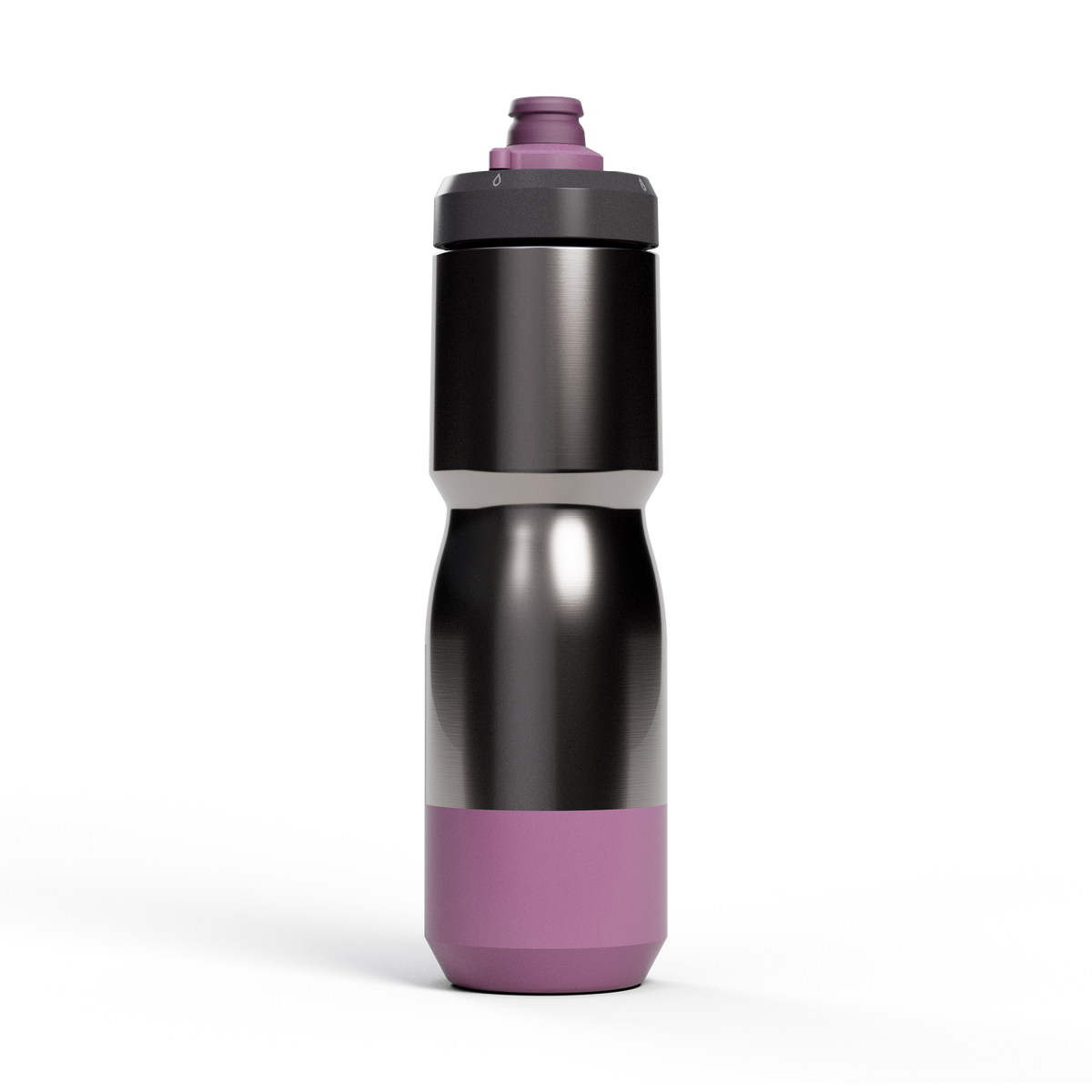podium-steel-22oz-bike-bottle-s8 z1iynv1mjx