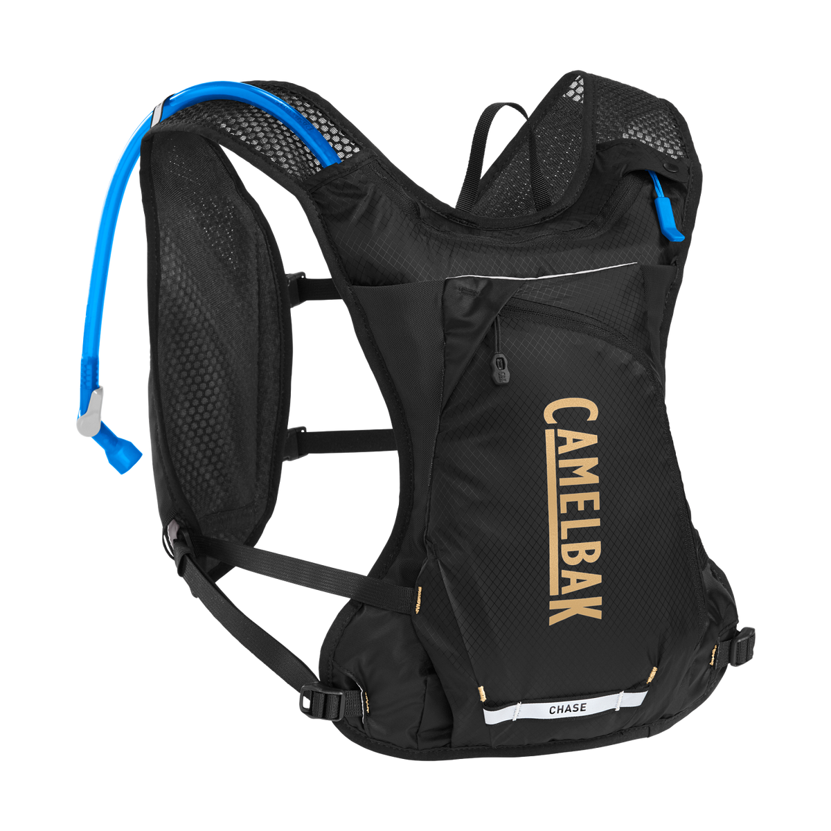 chasetm-race-4-hydration-vest-with-crux-1-5l-reservoir-v1 z4p5zenhre
