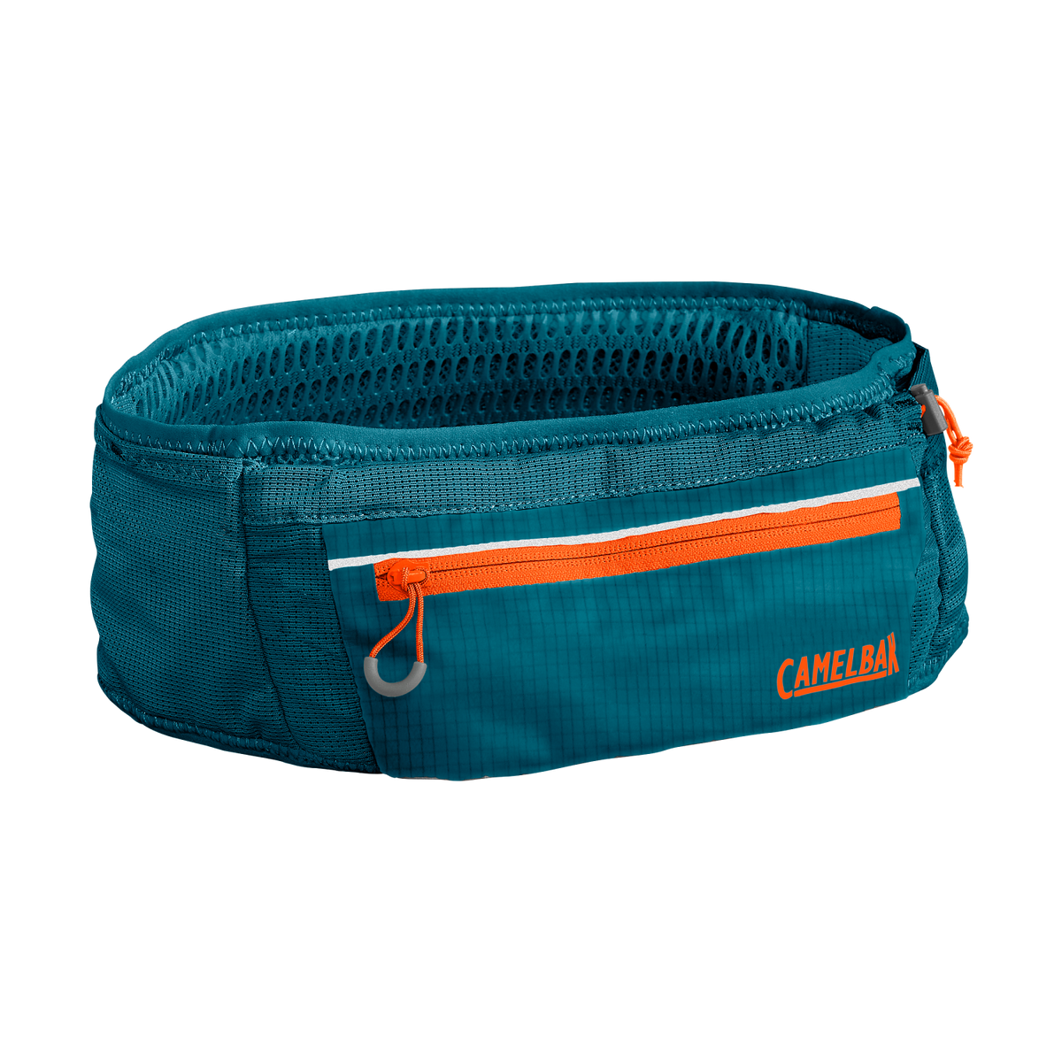 ultratm-belt-17oz-b1 z7ehr4rykt
