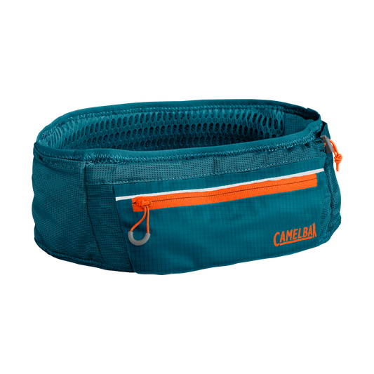 ultratm-belt-17oz-b1 z7ehr4rykt