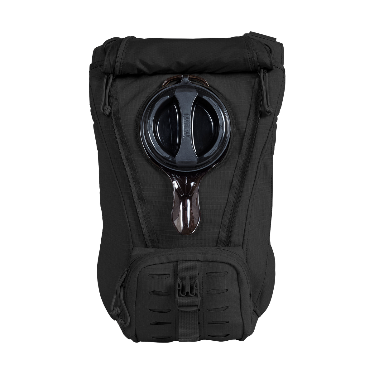 ambushtm-100oz-mil-spec-crux-d2 z88chjcu5r
