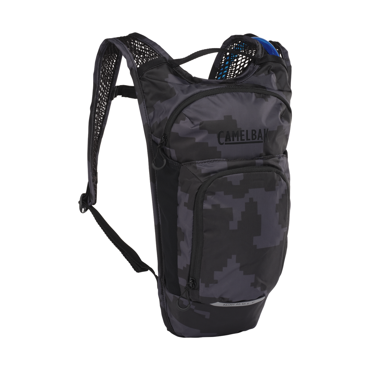 kids-mini-m-u-l-e-50oz-hydration-pack-with-crux-1-5l-reservoir-r4 z9bq5l4cds