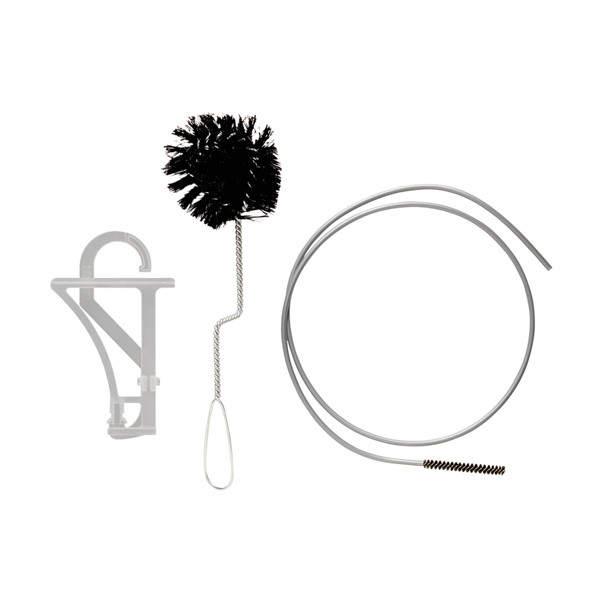 reservoir-cleaning-kit-t5 z9l0y2deyi