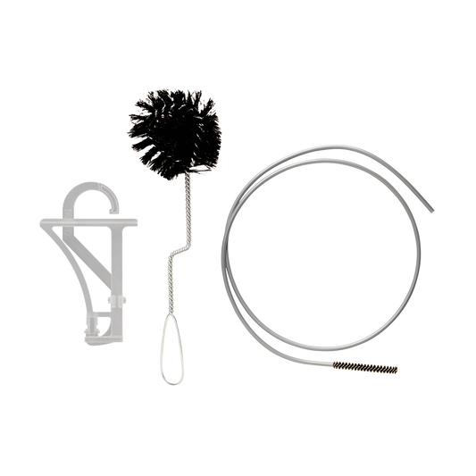 reservoir-cleaning-kit-t5 z9l0y2deyi
