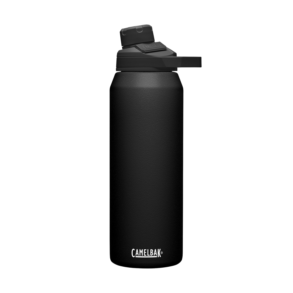 chute-mag-32-oz-water-bottle-insulated-stainless-steel-x2 zadfllxeyq