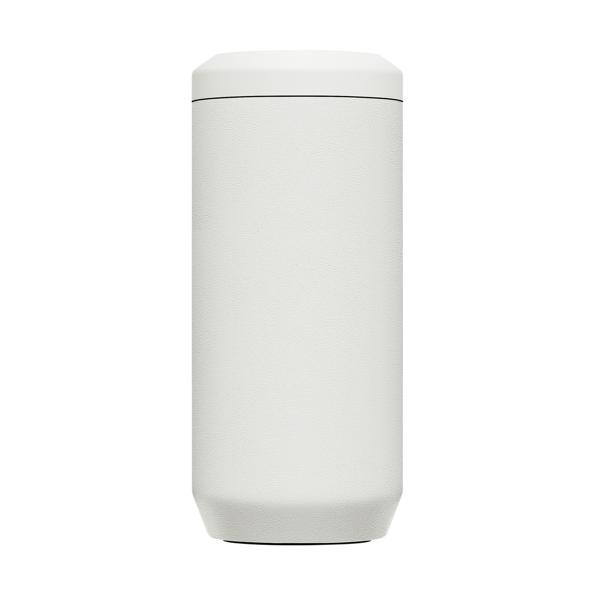horizon-12oz-slim-can-cooler-mug-insulated-stainless-steel-t9 zbgsqxhglo