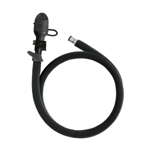 mil-spec-cruxtm-replacement-tube-s4 zcbht1qeyy