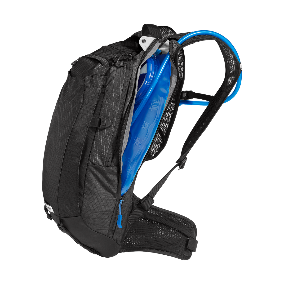 m-u-l-e-pro-14-100oz-z1 zd75o5byex