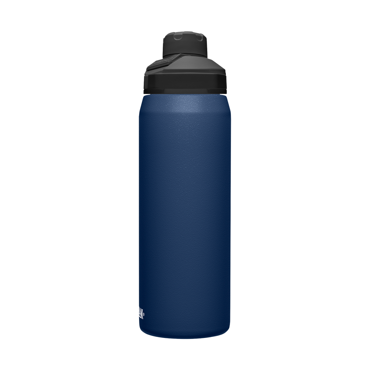 chute-mag-25-oz-water-bottle-insulated-stainless-steel-f9 zd7pjczmdc