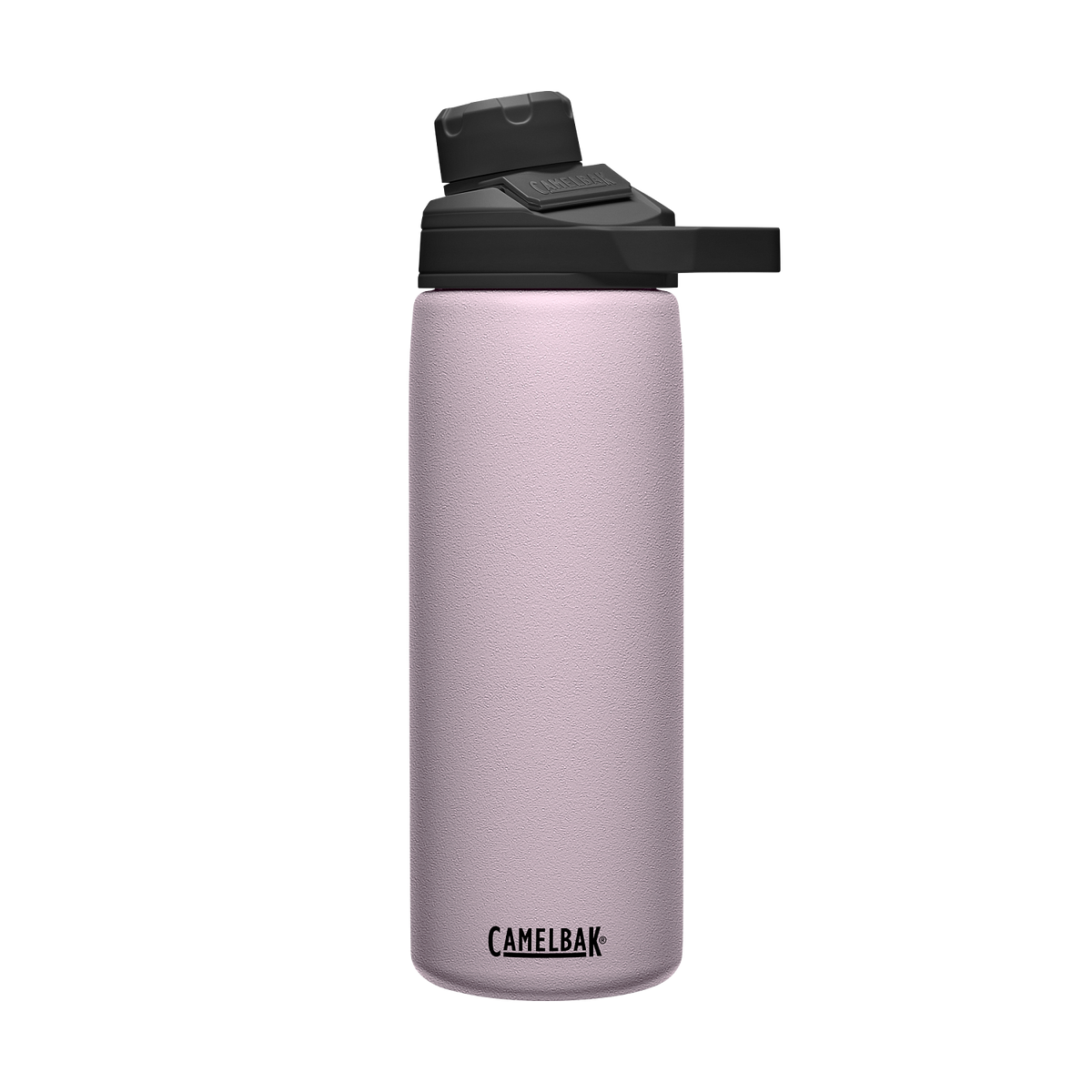 chute-mag-20oz-water-bottle-insulated-stainless-steel-v6 zdesax4qip