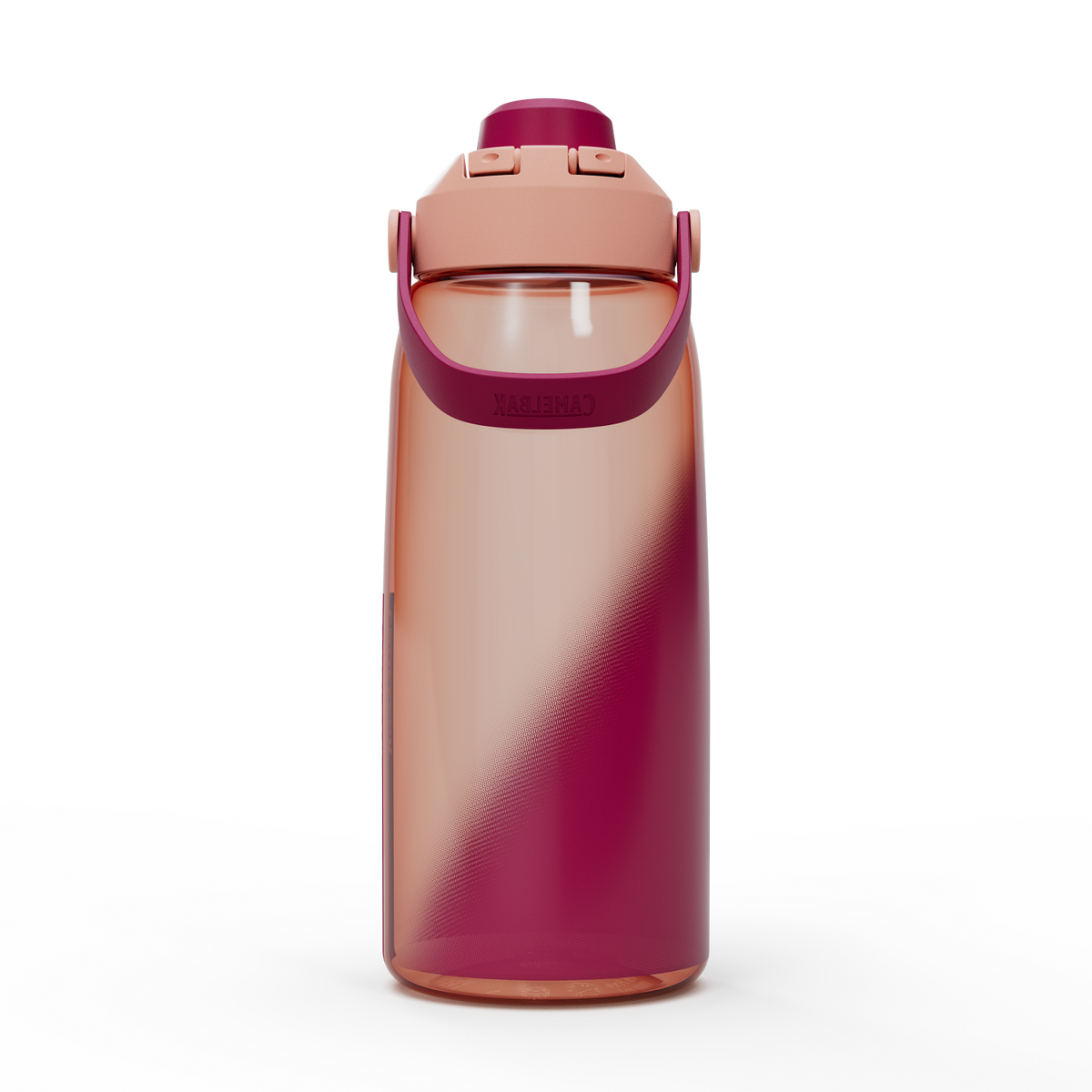 thrivetm-chug-32oz-bottle-with-tritantm-renew-f0 zdv2b4vqr1