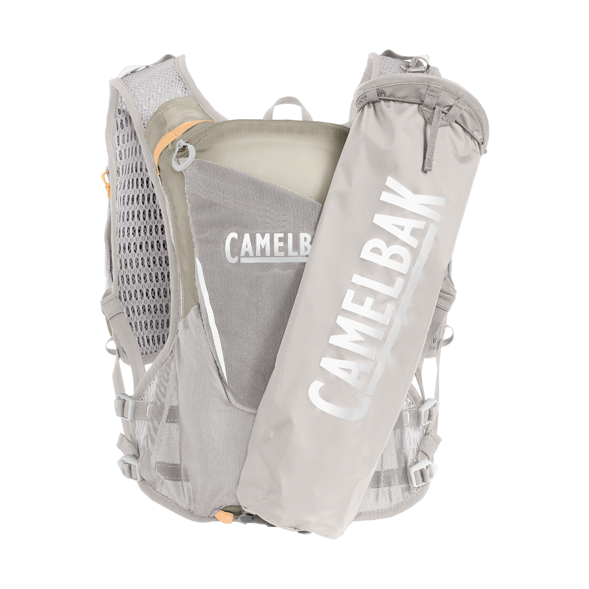 women-s-zephyrtm-pro-vest-with-two-17oz-quick-stowtm-flasks-j5 ze4z6hzyme