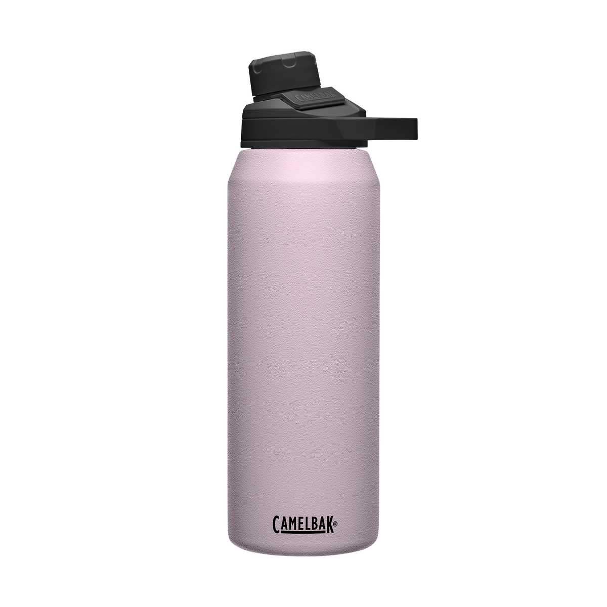 chute-mag-32-oz-water-bottle-insulated-stainless-steel-x2 zeqkncleob
