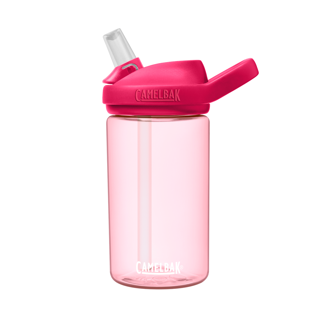 eddy-kids-14oz-bottle-with-tritantm-renew-y3 zgdjpxcwsl