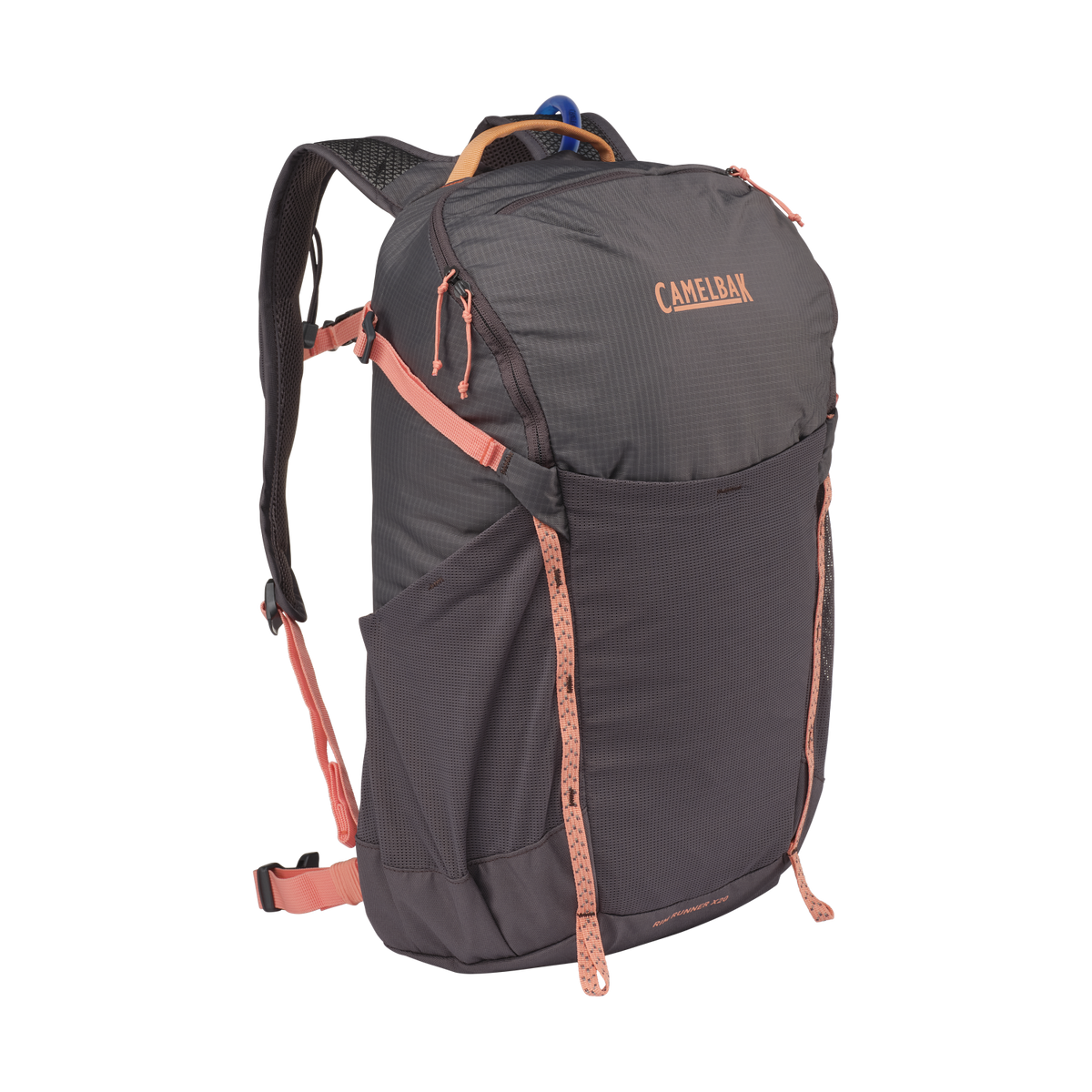 women-s-rim-runnertm-x20-hiking-hydration-pack-with-crux-1-5l-reservoir-c5 zgsgfoip2u