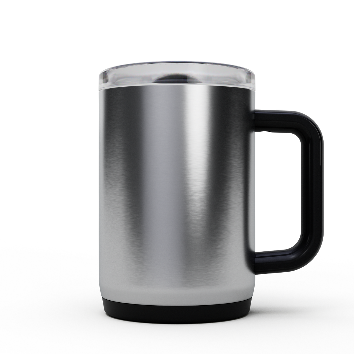 thrivetm-16-oz-mug-insulated-stainless-steel-y5 zhg16tvhvu