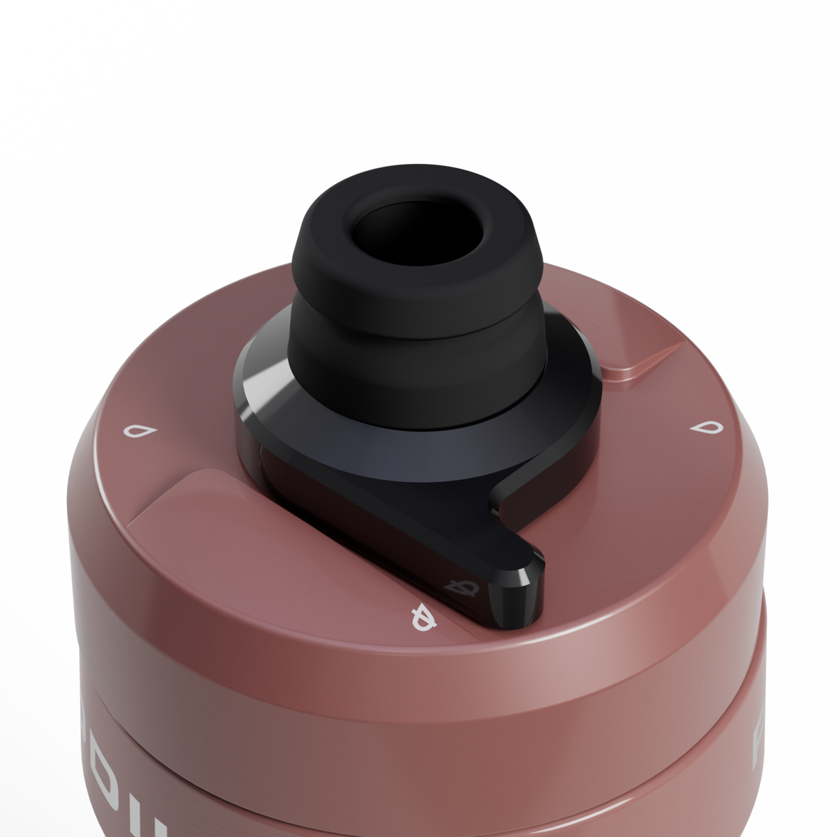 podium-steel-18oz-bike-bottle-v3 zktsb945jk